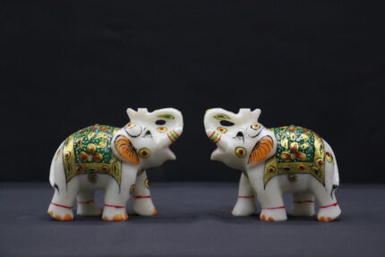 Marble Handicraft