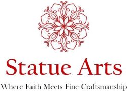 StatueArts_logo